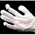 hand peeling mask and brightening hand glove